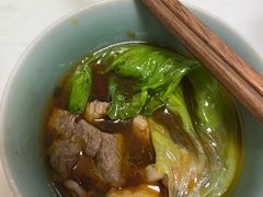 -Manner Coffee(奉贤路店)