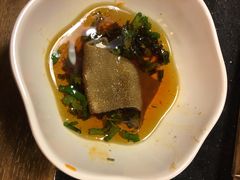 -蜀九香火锅(彩虹店)