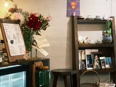 -concerto协奏曲咖啡店