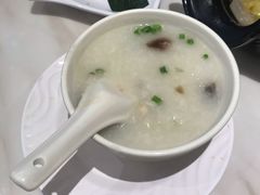 -稻香迎囍皇宫(港惠店)