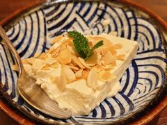 -鸟鹏烧鸟居酒屋(昌岗店)