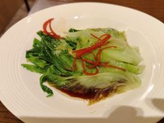 -水月周庄铂尔曼酒店-水月荟中餐厅