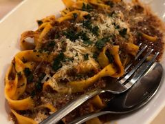 -La Tavernetta(Bar à Vin)(乌鲁木齐路店)