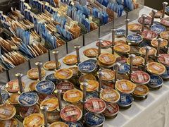 -武汉洲际酒店