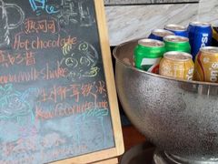 -深圳前海华侨城JW万豪酒店光之翼·港湾尚膳