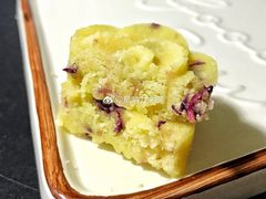 -好利来(熙地港店)