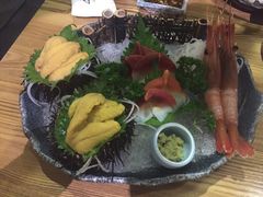 -吉川居酒屋(建国北路店)