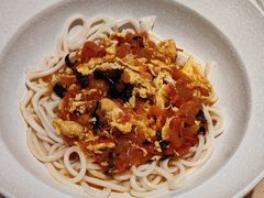 -大师兄·手工面·西北菜(珠海环宇城店)
