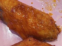 -水天堂西餐厅(常熟永旺店)