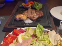 -Ambra Haus琥珀屋精酿餐厅(宝山店)