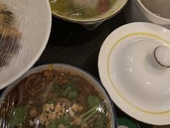 -金色印象·4K影院式足体养生(杨家坪西郊店)