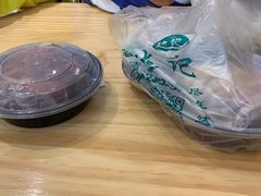 -达记卤菜店(红庙店)