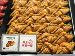 -月枫堂(长春这有山店)