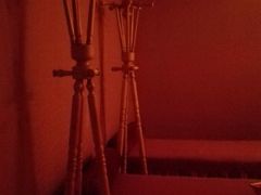 -智慧盲人按摩艾灸-颈肩腰膝疼痛调理(浦东店)