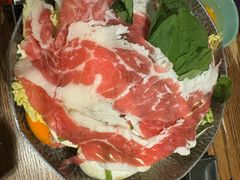 -王氏炉匠·烧鸟放题自助(好运街店)