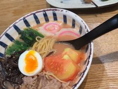 -赤稻·日式料理(禅城店)