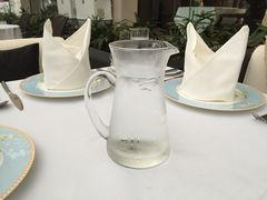 iphone_upload_pic-南宁红林大酒店