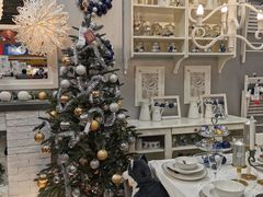 -IKEA宜家家居(南京商场)