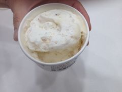 -老大昌(淮海中路店)