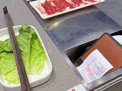-为什么牛潮汕牛肉火锅(中信广场店)