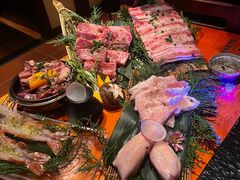 -牛家酒场(7mall店)