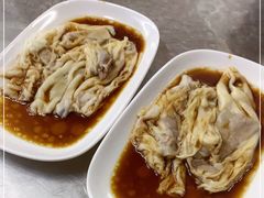 -源记肠粉(华贵路店)