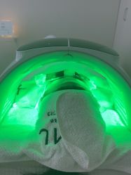 -JNK皮肤管理中心