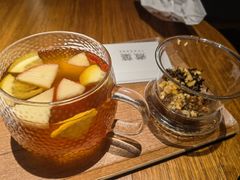 -煮叶(悠唐广场店)