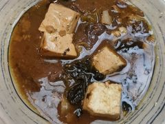 -眉州东坡(亚运村店)