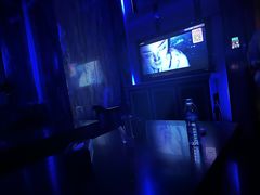 -活力无限KTV(天河新天地店)