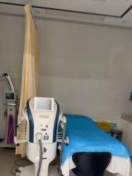 -联合丽格·张菡丽格医疗美容