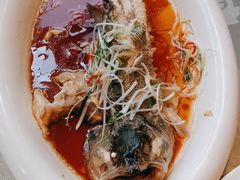 -丽华园(青少年宫店)