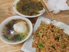 -顺昌灌蛋小吃店
