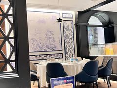 -老海陵·泰州菜(三水湾店)