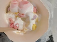 -麦当劳(大厂新城店)