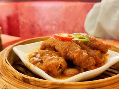 -点都德(北京路贰店)