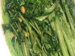 -潮中人·潮州菜(益乐路店)