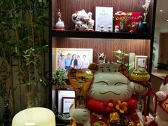 -麦子MaiMassage(打浦桥店)