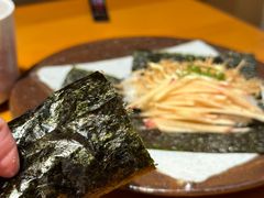 -本逸·割烹料理(湖墅店)