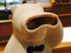 -BISTROFIORE美伊娜(伊犁南路店)