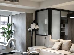 -宅天下装饰·匠心筑家(春熙店)