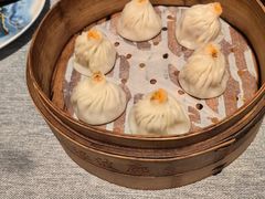 -绿波廊(豫园店)