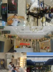 -爱儿美儿童摄影(奥森公园店)