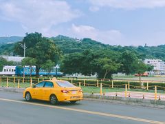 -鹅銮鼻公园