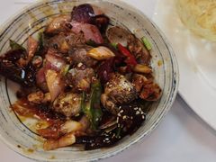 -眉州东坡(亚运村店)