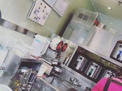 -1点点(东方宝泰店)