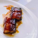 坐游艇🛥 吃最美的黑珍珠湖畔餐厅～麓轩·Luxexuan