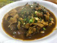 -全乐鱼馆·淳牌有机鱼直营店