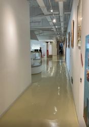 -非常六加一儿童摄影(同安店)