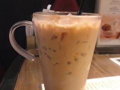 -翠华餐厅